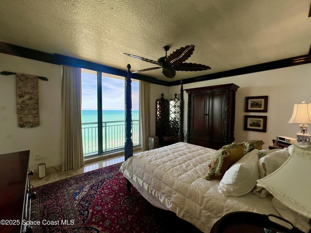 4310 N Highway A1a, Hutchinson Island, FL 34949