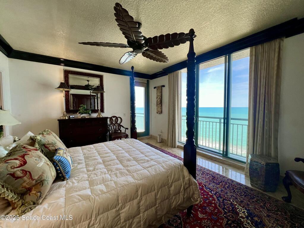 4310 N Highway A1a, Hutchinson Island, FL 34949