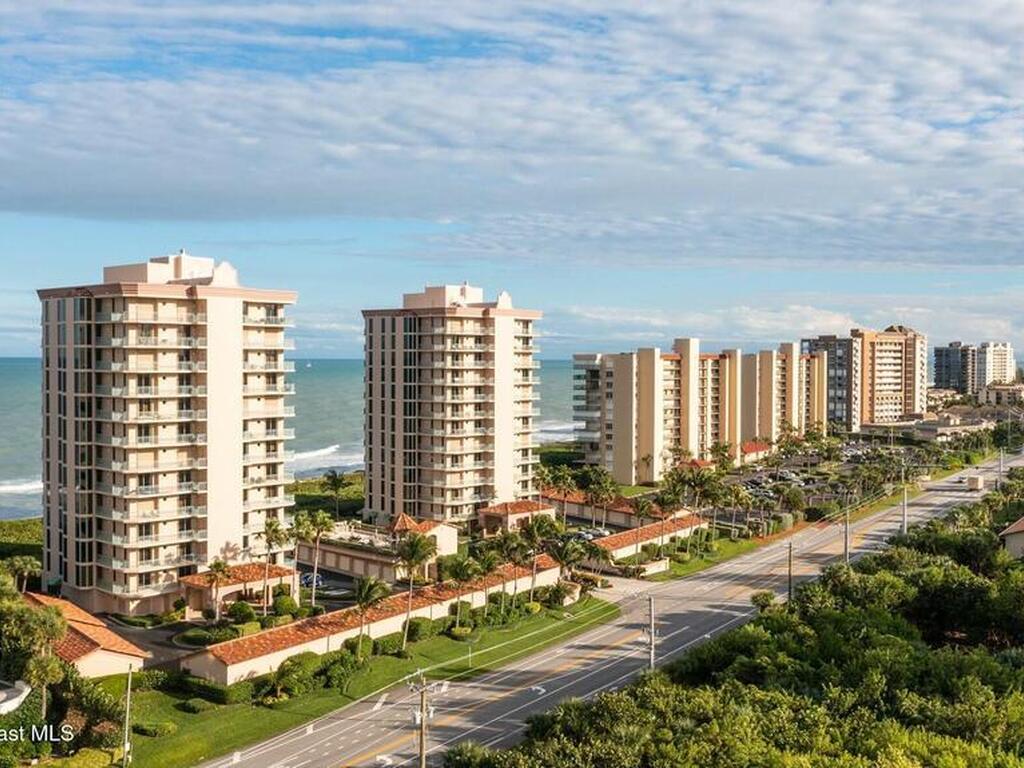 4310 N Highway A1a, Hutchinson Island, FL 34949