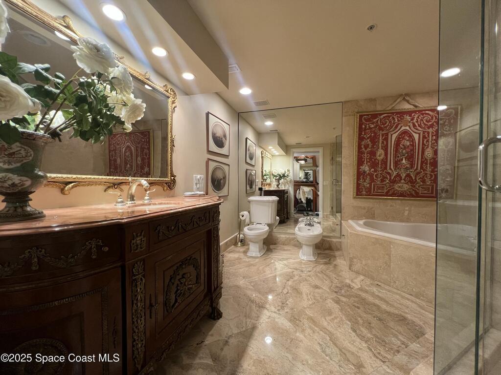 4310 N Highway A1a, Hutchinson Island, FL 34949