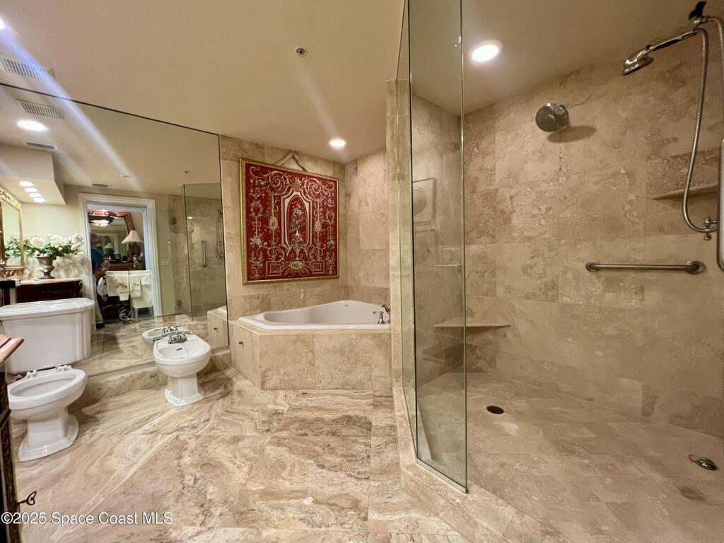 4310 N Highway A1a, Hutchinson Island, FL 34949