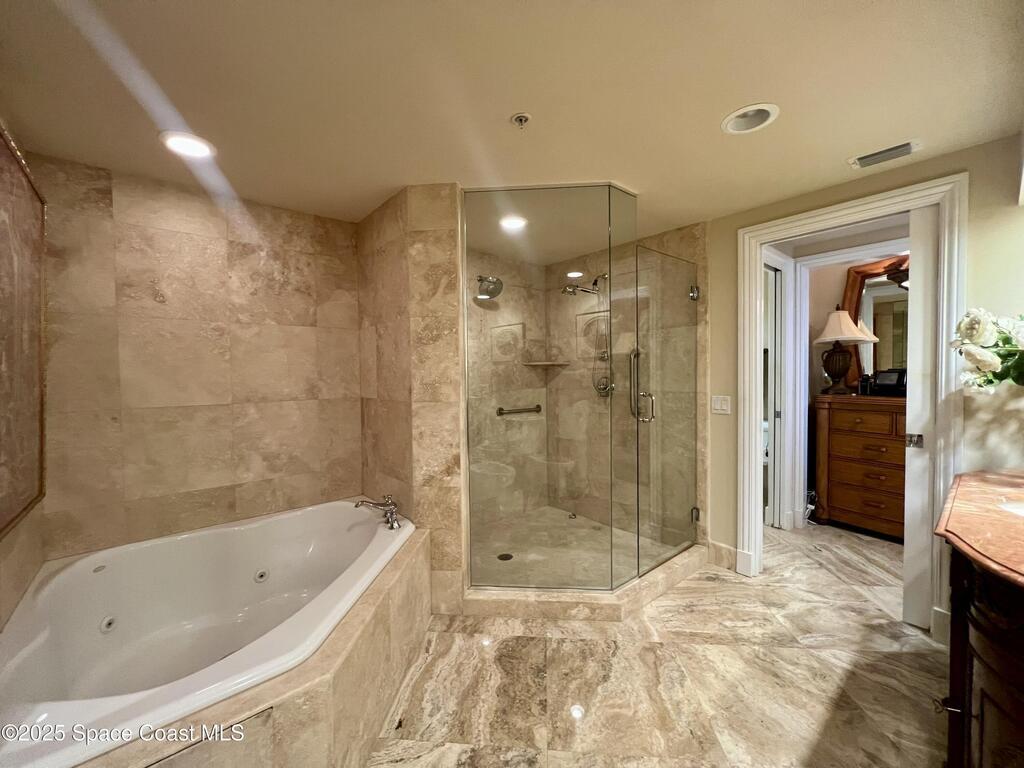 4310 N Highway A1a, Hutchinson Island, FL 34949