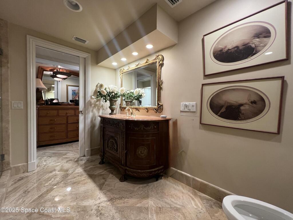 4310 N Highway A1a, Hutchinson Island, FL 34949