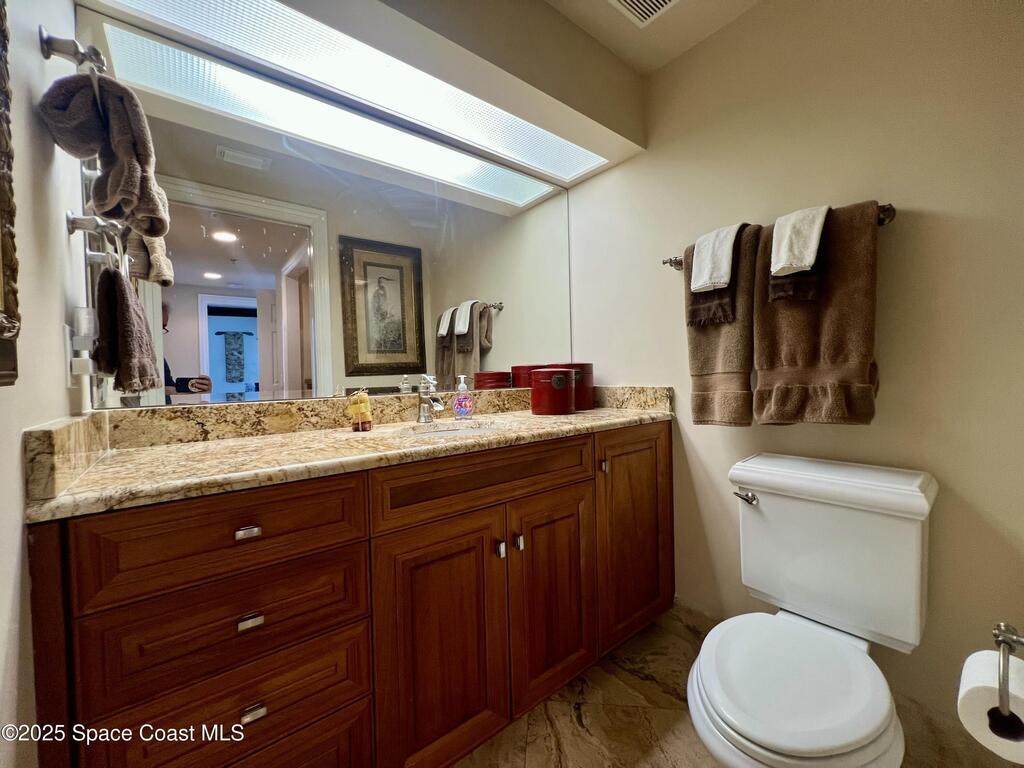 4310 N Highway A1a, Hutchinson Island, FL 34949