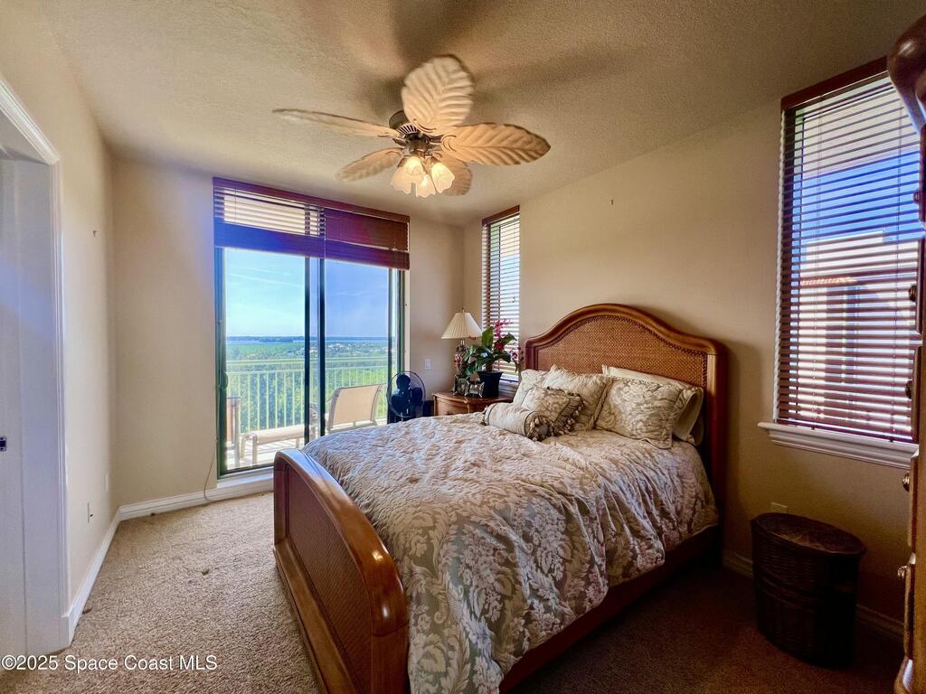 4310 N Highway A1a, Hutchinson Island, FL 34949