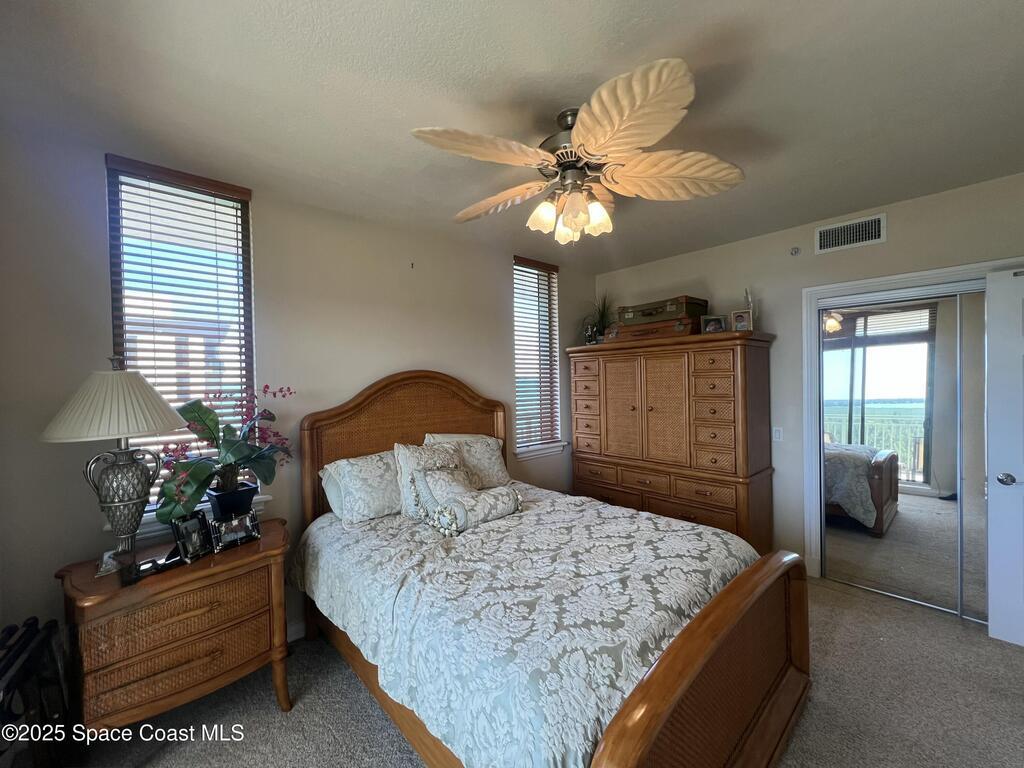 4310 N Highway A1a, Hutchinson Island, FL 34949