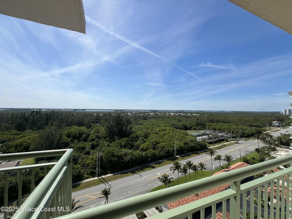 4310 N Highway A1a, Hutchinson Island, FL 34949