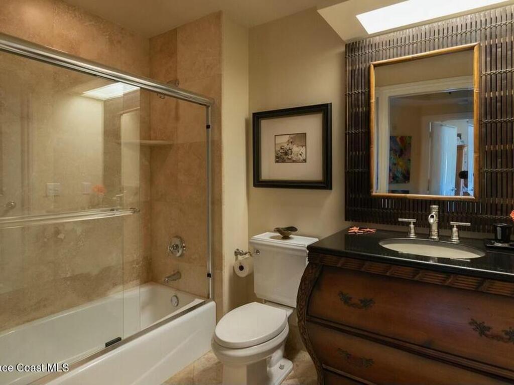 4310 N Highway A1a, Hutchinson Island, FL 34949