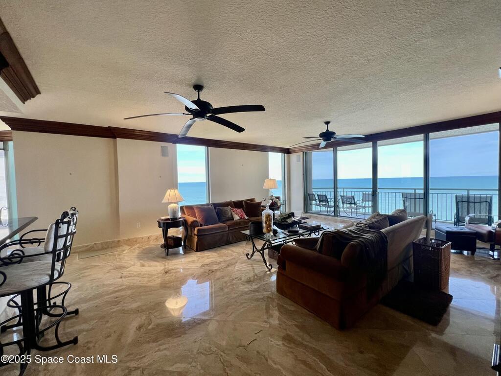 4310 N Highway A1a, Hutchinson Island, FL 34949