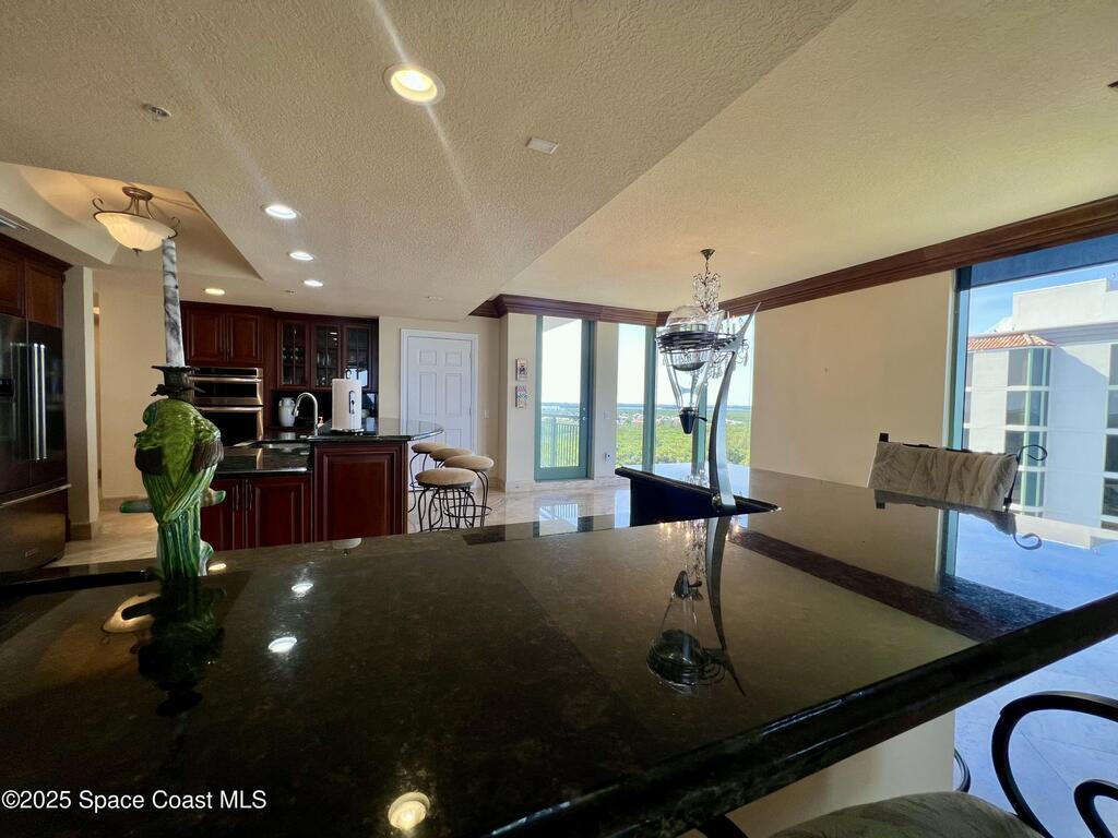 4310 N Highway A1a, Hutchinson Island, FL 34949