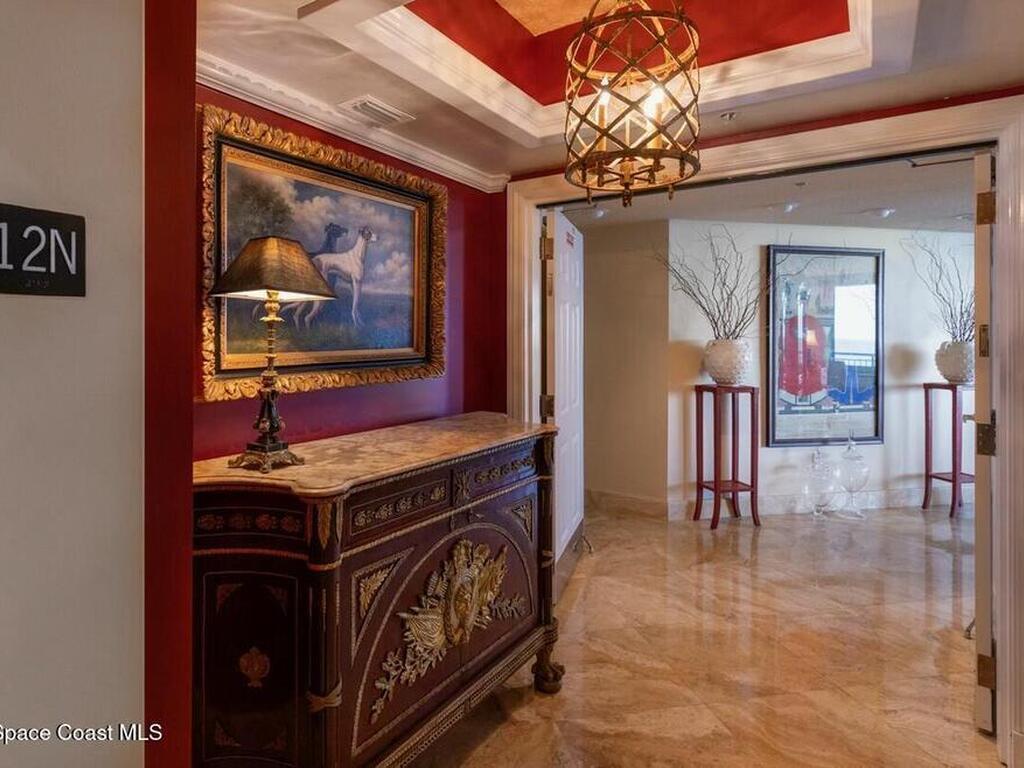 4310 N Highway A1a, Hutchinson Island, FL 34949