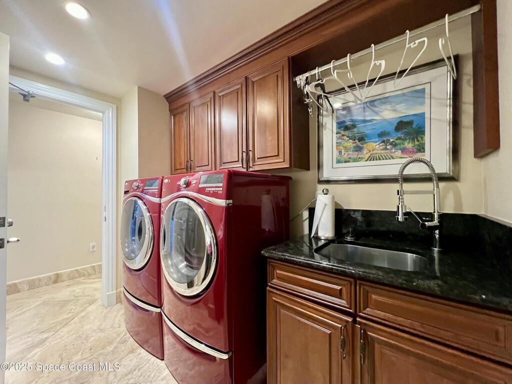 4310 N Highway A1a, Hutchinson Island, FL 34949