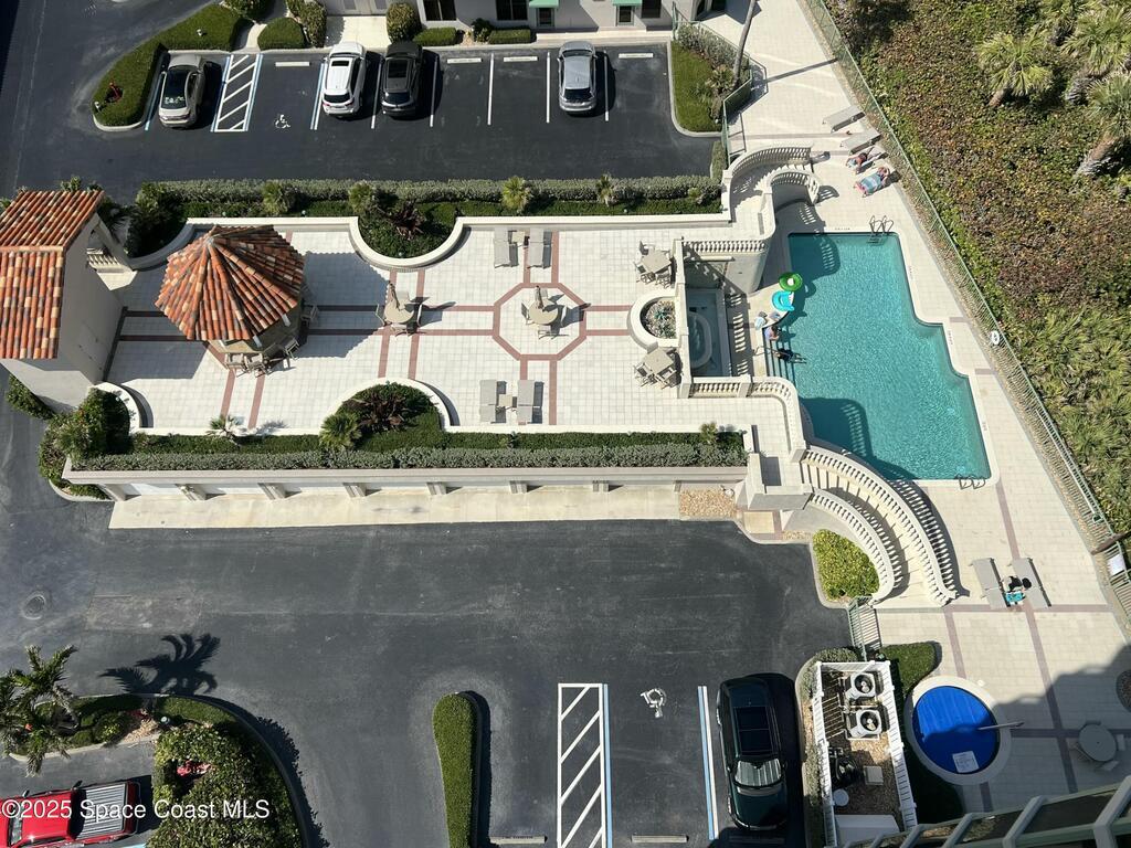 4310 N Highway A1a, Hutchinson Island, FL 34949