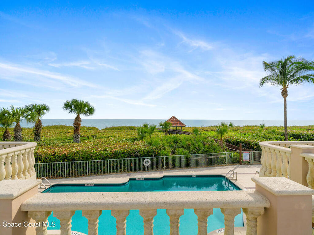 4310 N Highway A1a, Hutchinson Island, FL 34949