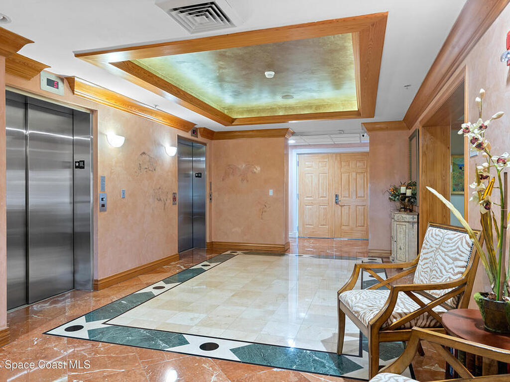 4310 N Highway A1a, Hutchinson Island, FL 34949