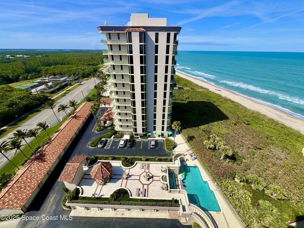 4310 N Highway A1a, Hutchinson Island, FL 34949