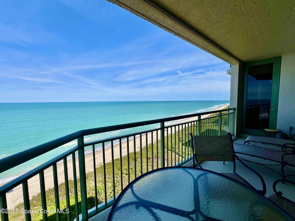 4310 N Highway A1a, Hutchinson Island, FL 34949