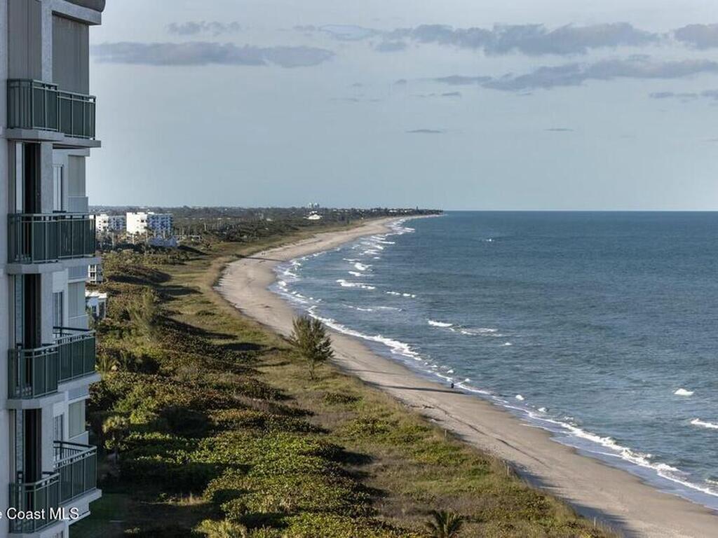 4310 N Highway A1a, Hutchinson Island, FL 34949