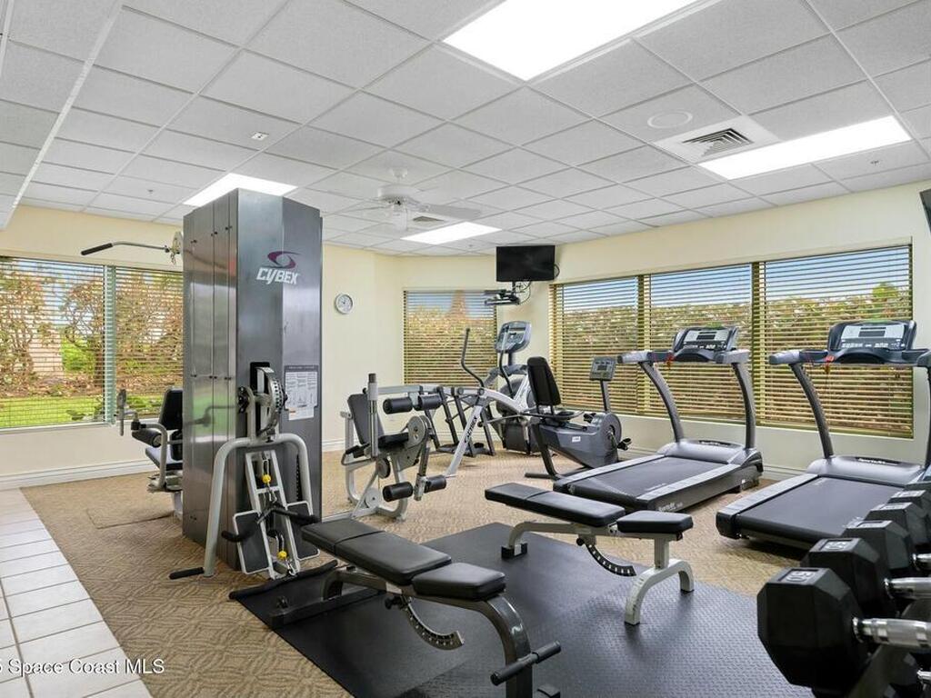 4310 N Highway A1a, Hutchinson Island, FL 34949