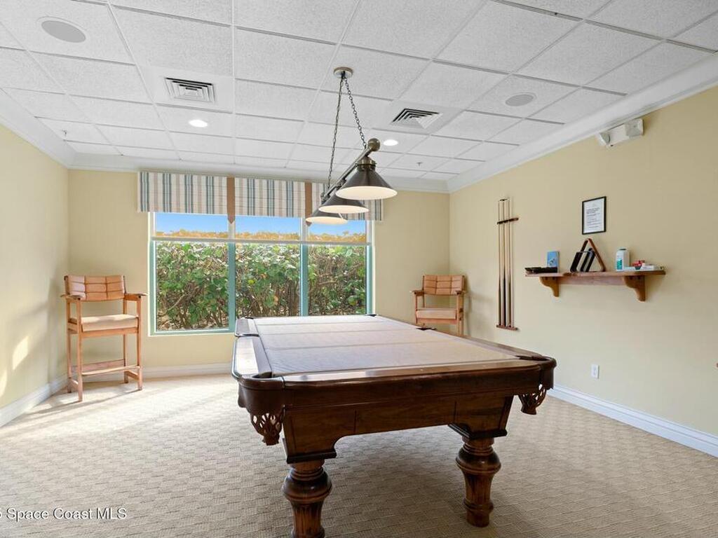 4310 N Highway A1a, Hutchinson Island, FL 34949