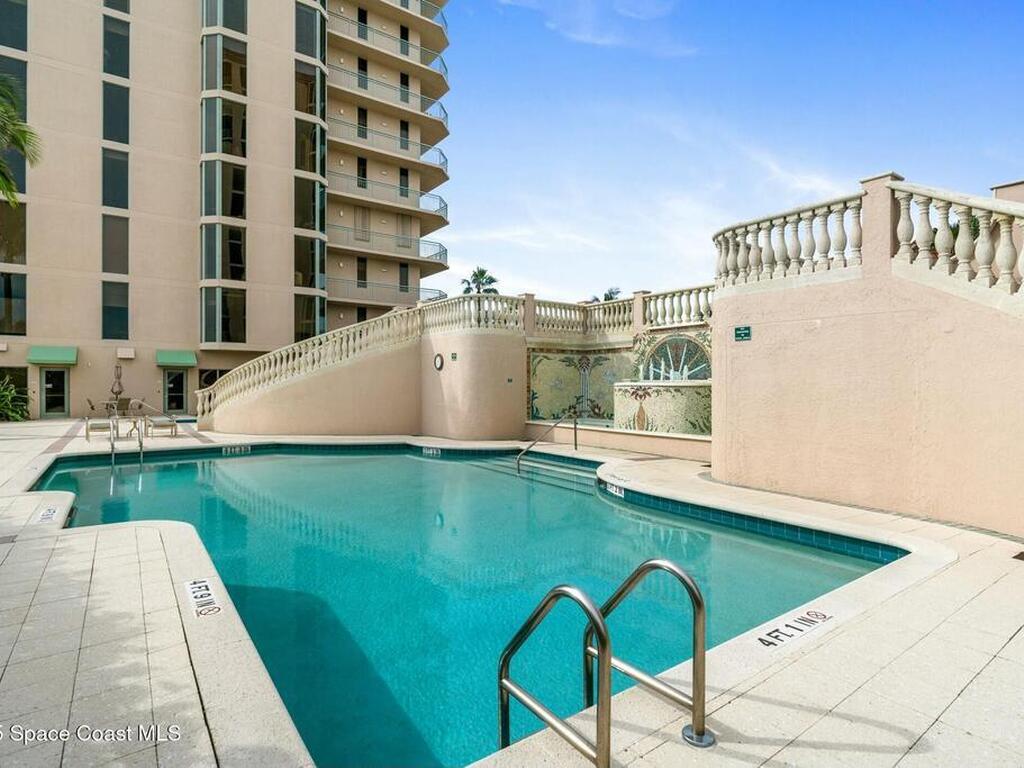 4310 N Highway A1a, Hutchinson Island, FL 34949