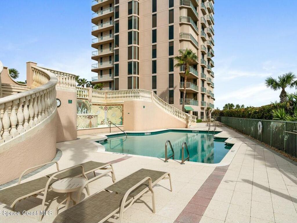 4310 N Highway A1a, Hutchinson Island, FL 34949