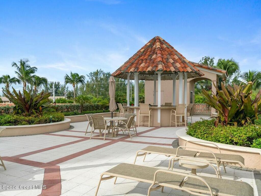 4310 N Highway A1a, Hutchinson Island, FL 34949