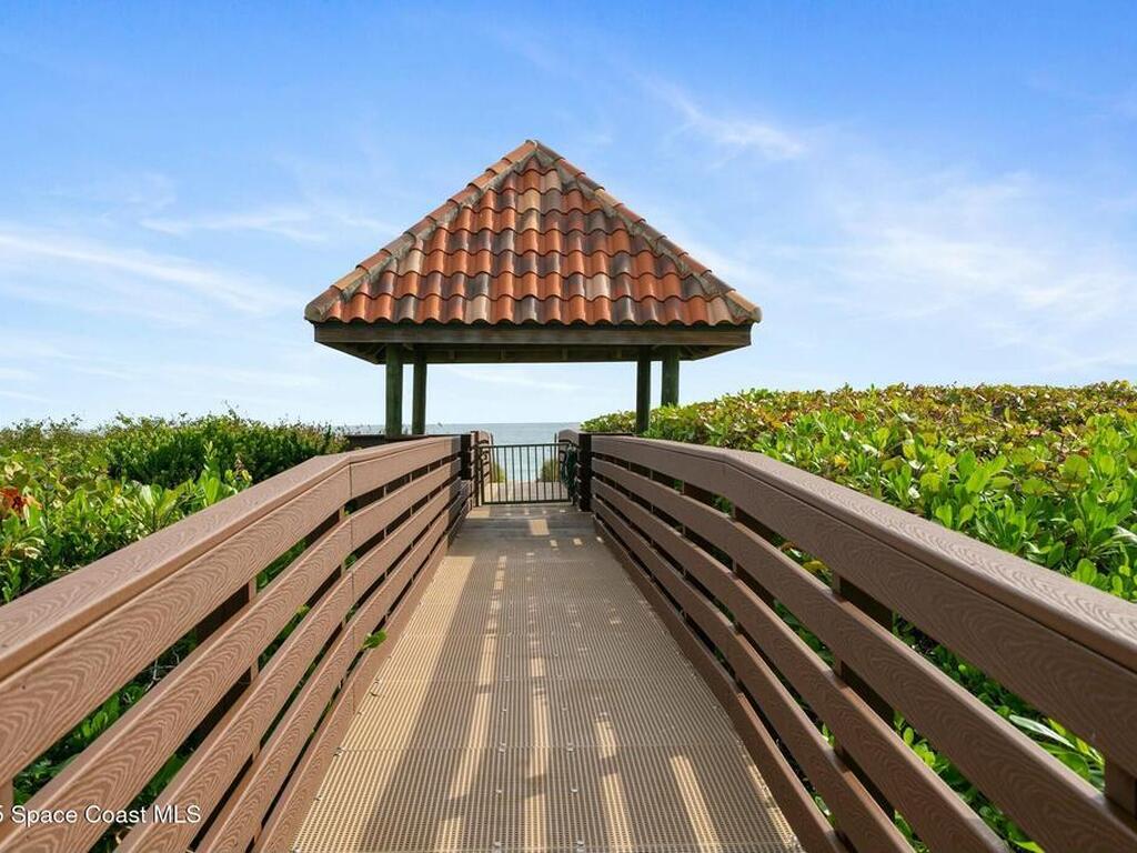 4310 N Highway A1a, Hutchinson Island, FL 34949