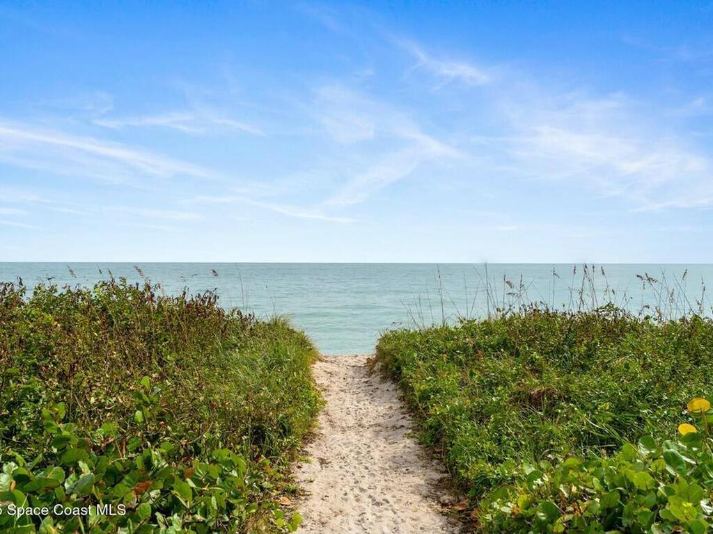 4310 N Highway A1a, Hutchinson Island, FL 34949