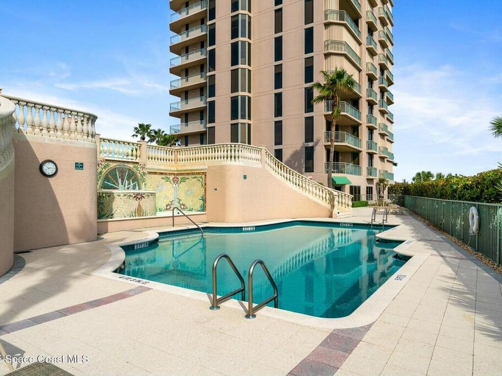 4310 N Highway A1a, Hutchinson Island, FL 34949