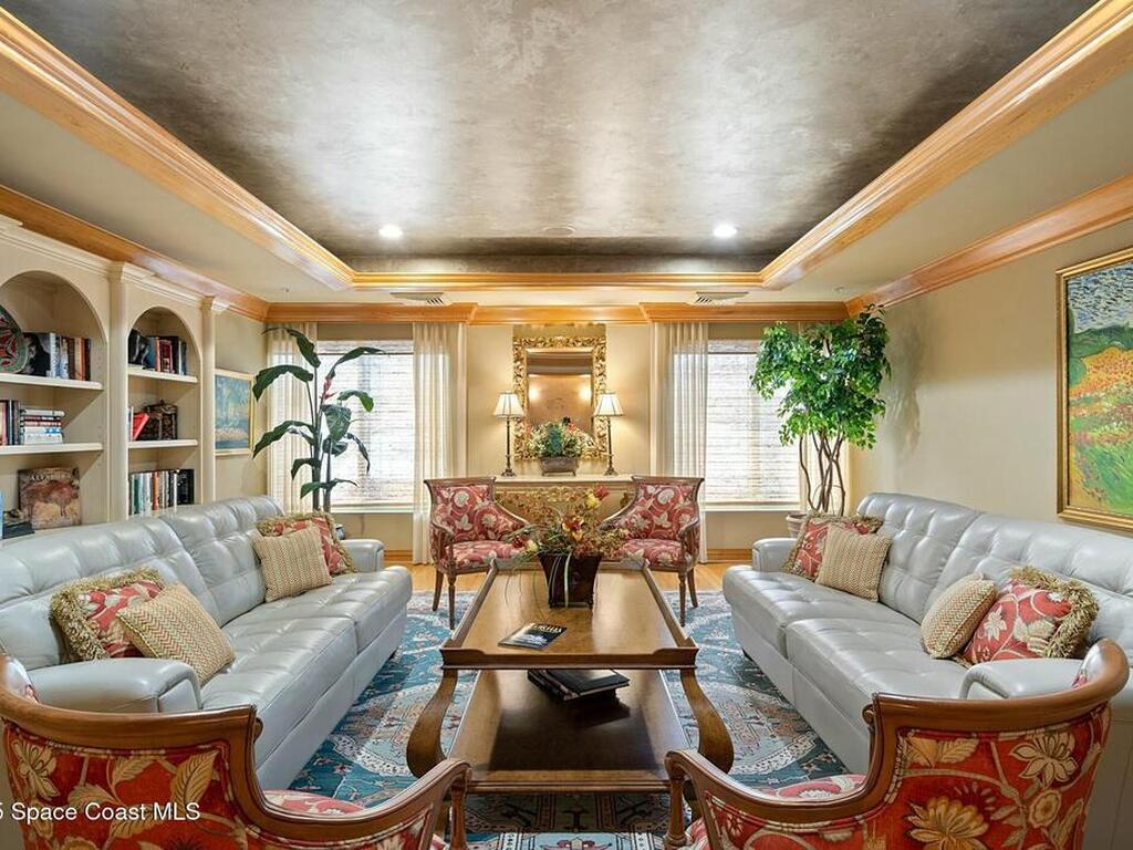 4310 N Highway A1a, Hutchinson Island, FL 34949