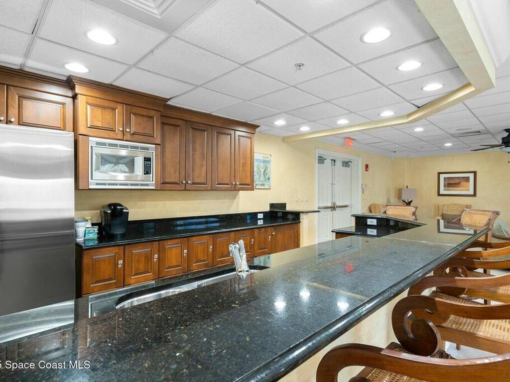 4310 N Highway A1a, Hutchinson Island, FL 34949