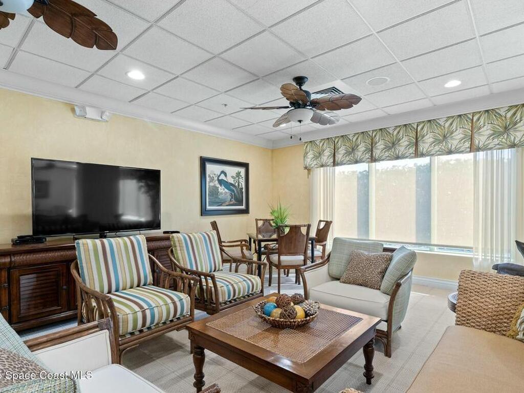 4310 N Highway A1a, Hutchinson Island, FL 34949