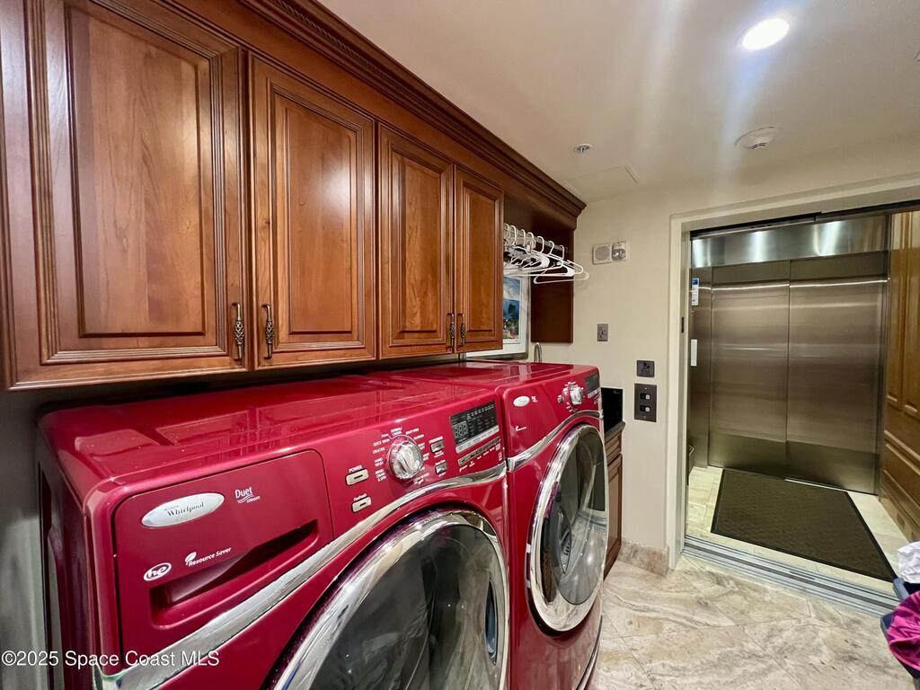 4310 N Highway A1a, Hutchinson Island, FL 34949