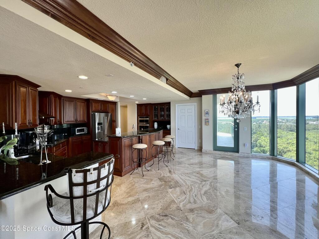 4310 N Highway A1a, Hutchinson Island, FL 34949