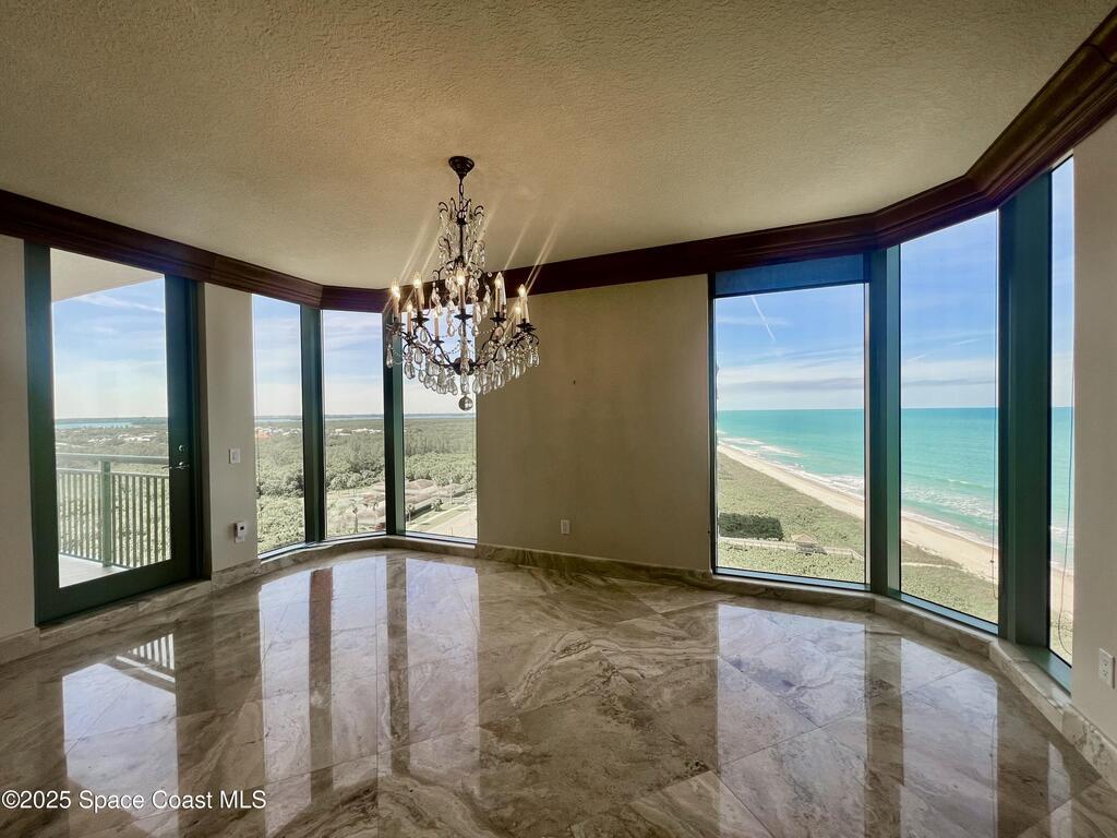 4310 N Highway A1a, Hutchinson Island, FL 34949
