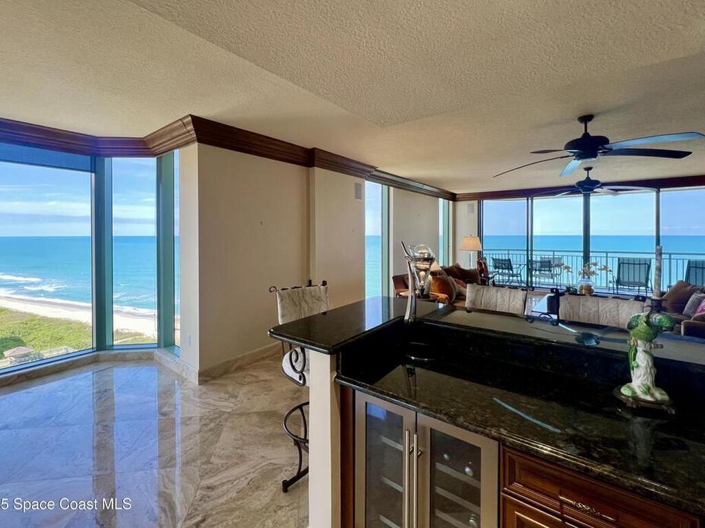 4310 N Highway A1a, Hutchinson Island, FL 34949