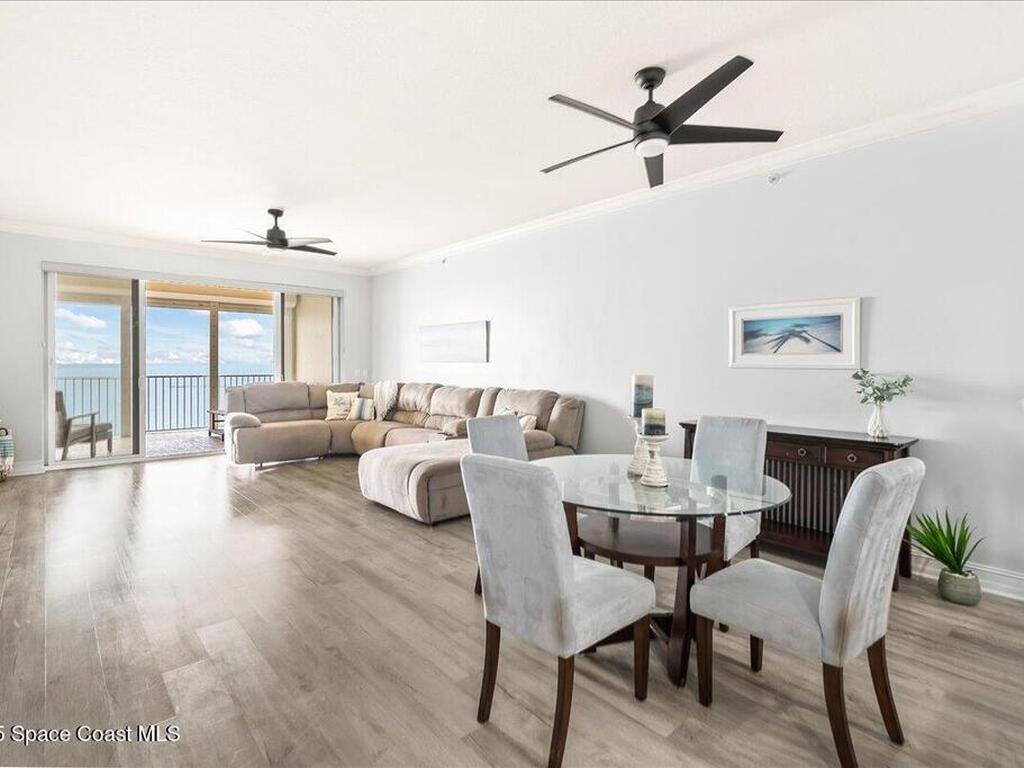 480 Sail Lane, Merritt Island, FL 32953