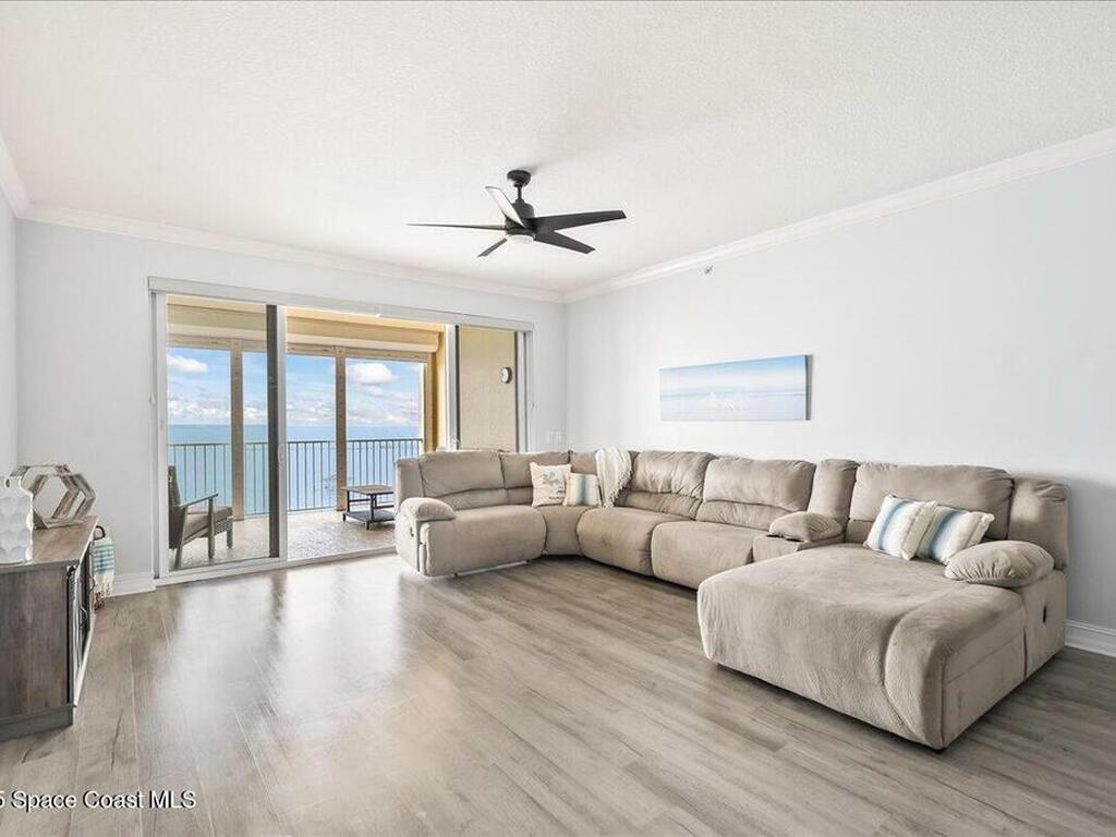 480 Sail Lane, Merritt Island, FL 32953