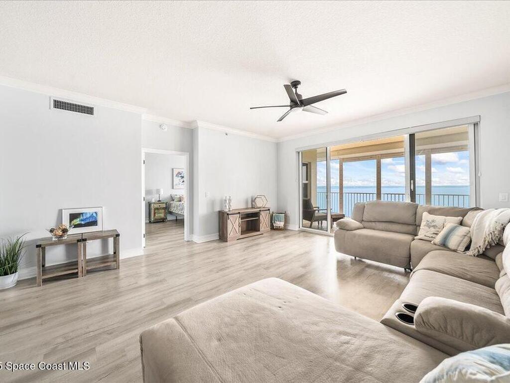 480 Sail Lane, Merritt Island, FL 32953