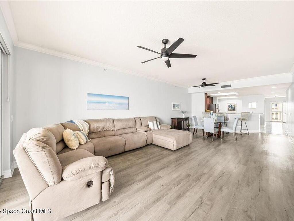 480 Sail Lane, Merritt Island, FL 32953