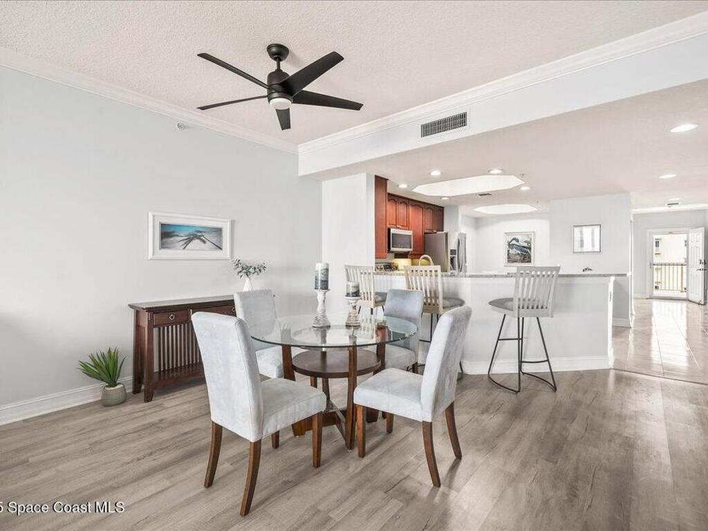 480 Sail Lane, Merritt Island, FL 32953