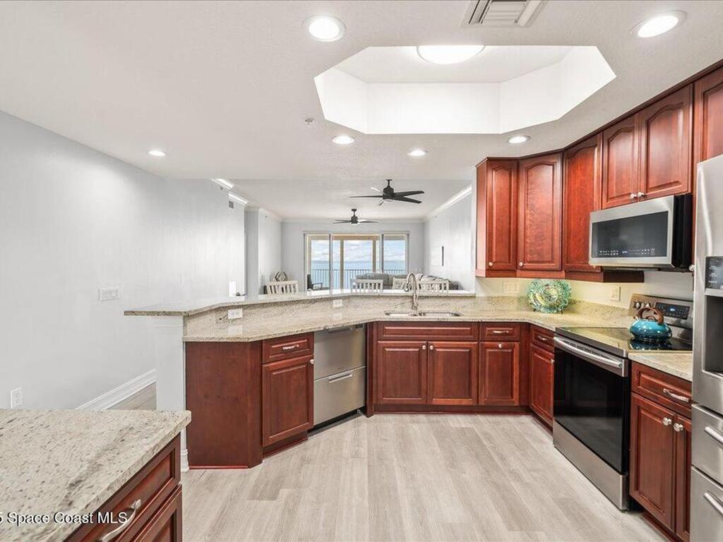 480 Sail Lane, Merritt Island, FL 32953