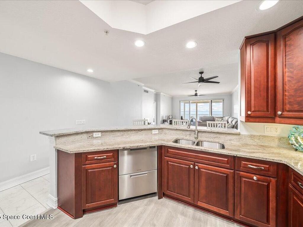 480 Sail Lane, Merritt Island, FL 32953