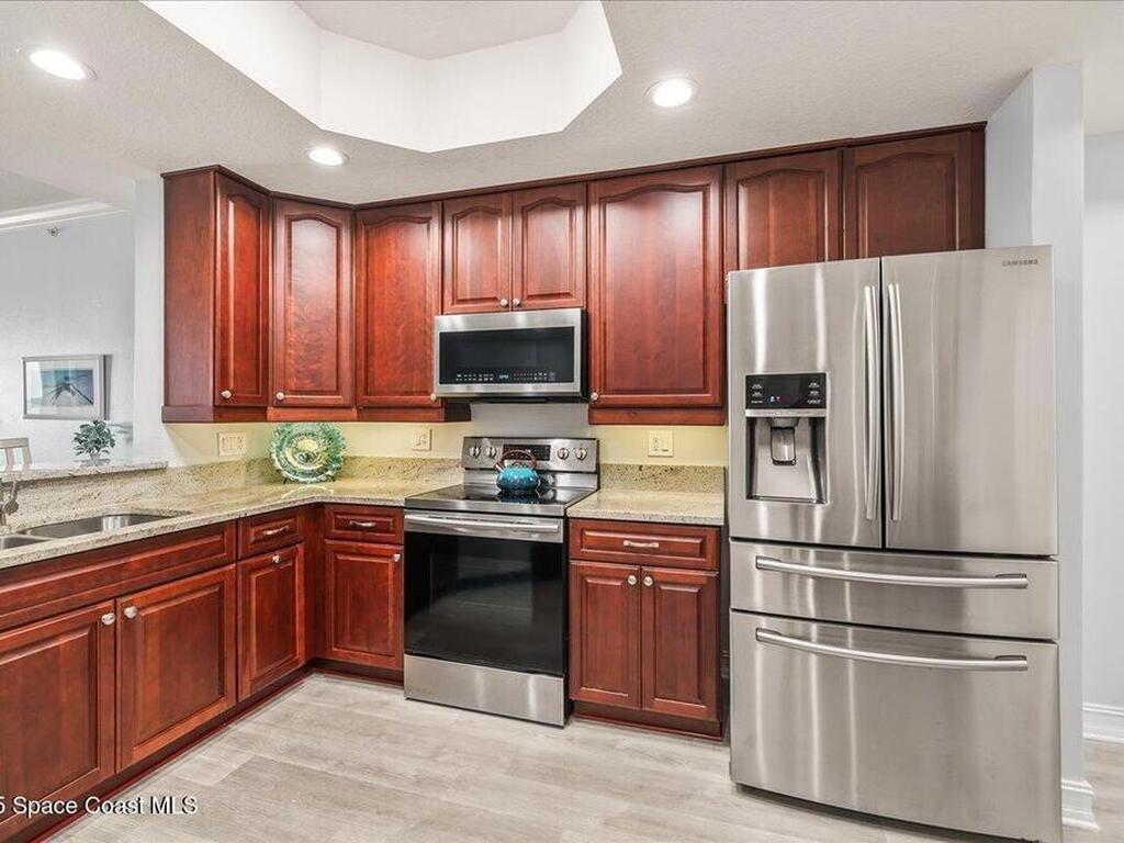 480 Sail Lane, Merritt Island, FL 32953