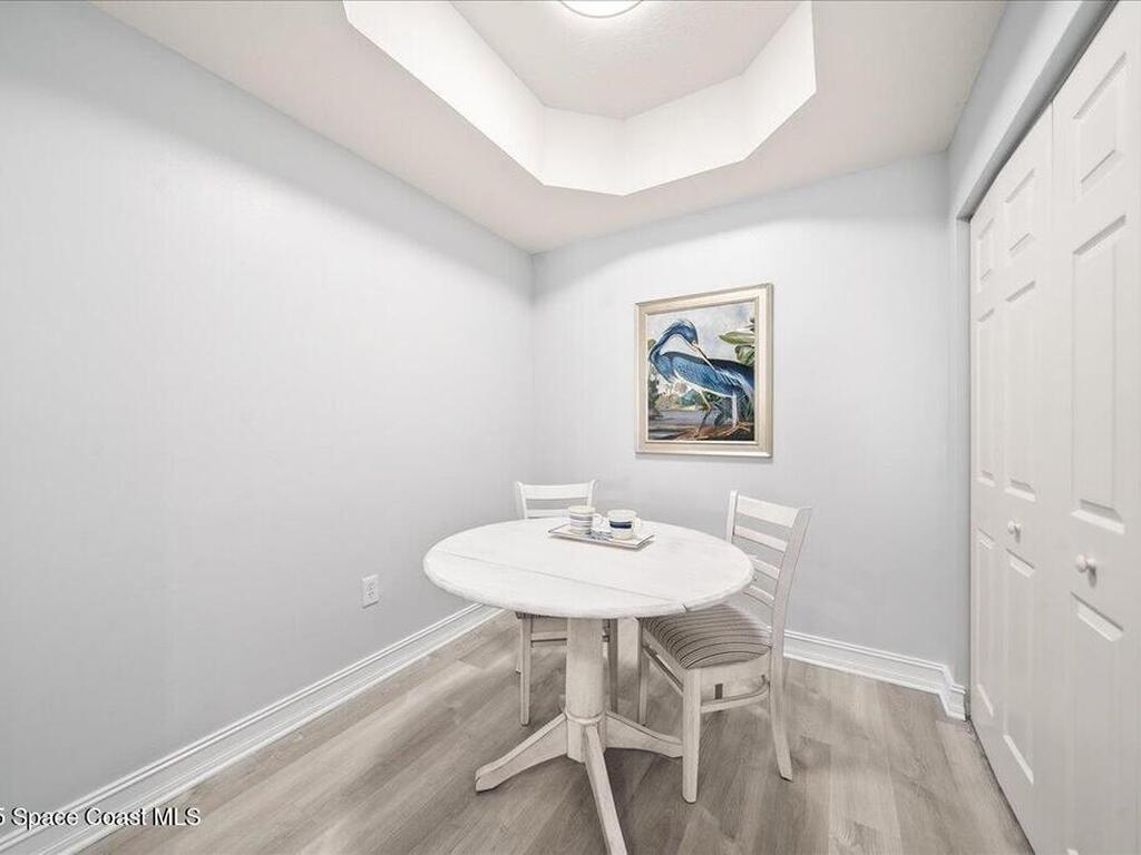 480 Sail Lane, Merritt Island, FL 32953