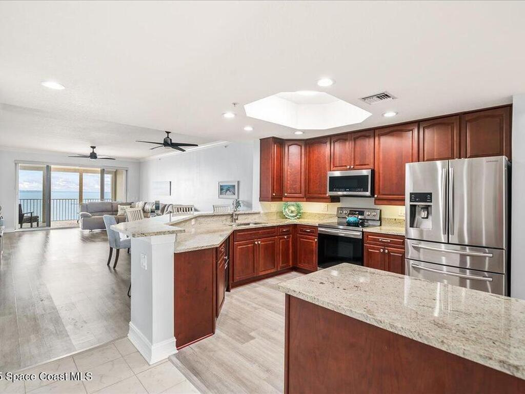 480 Sail Lane, Merritt Island, FL 32953