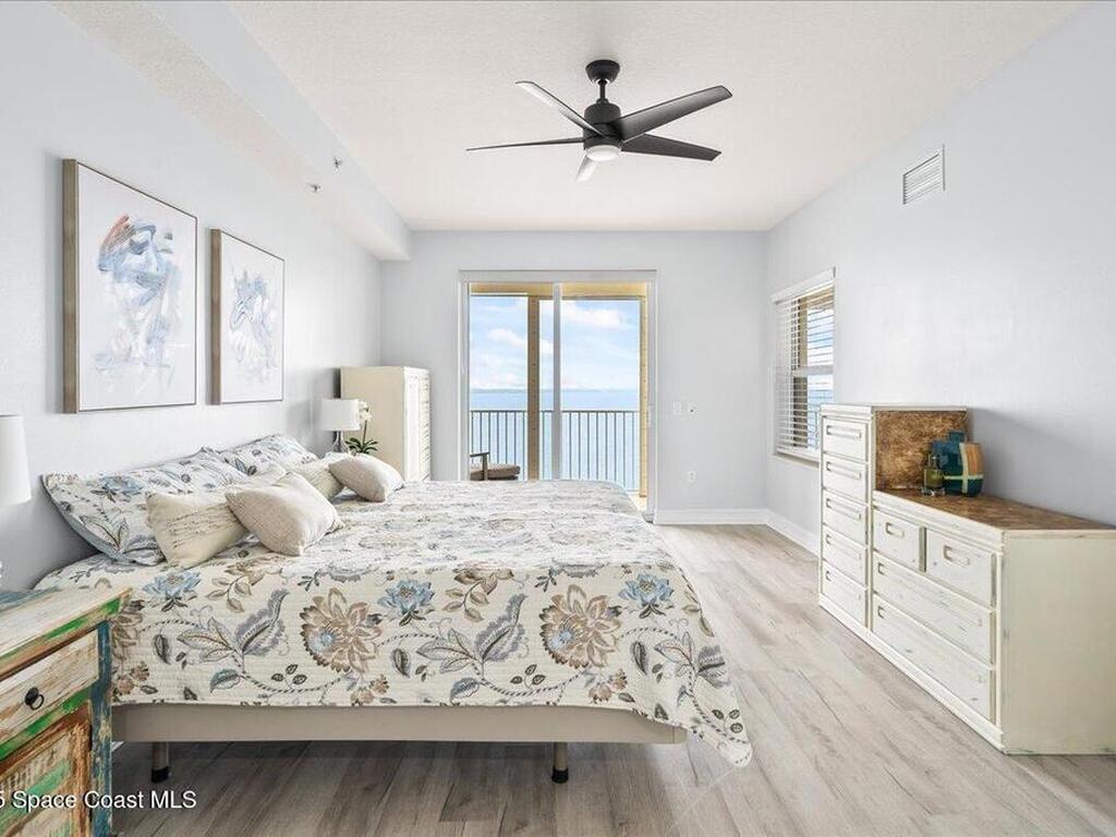 480 Sail Lane, Merritt Island, FL 32953