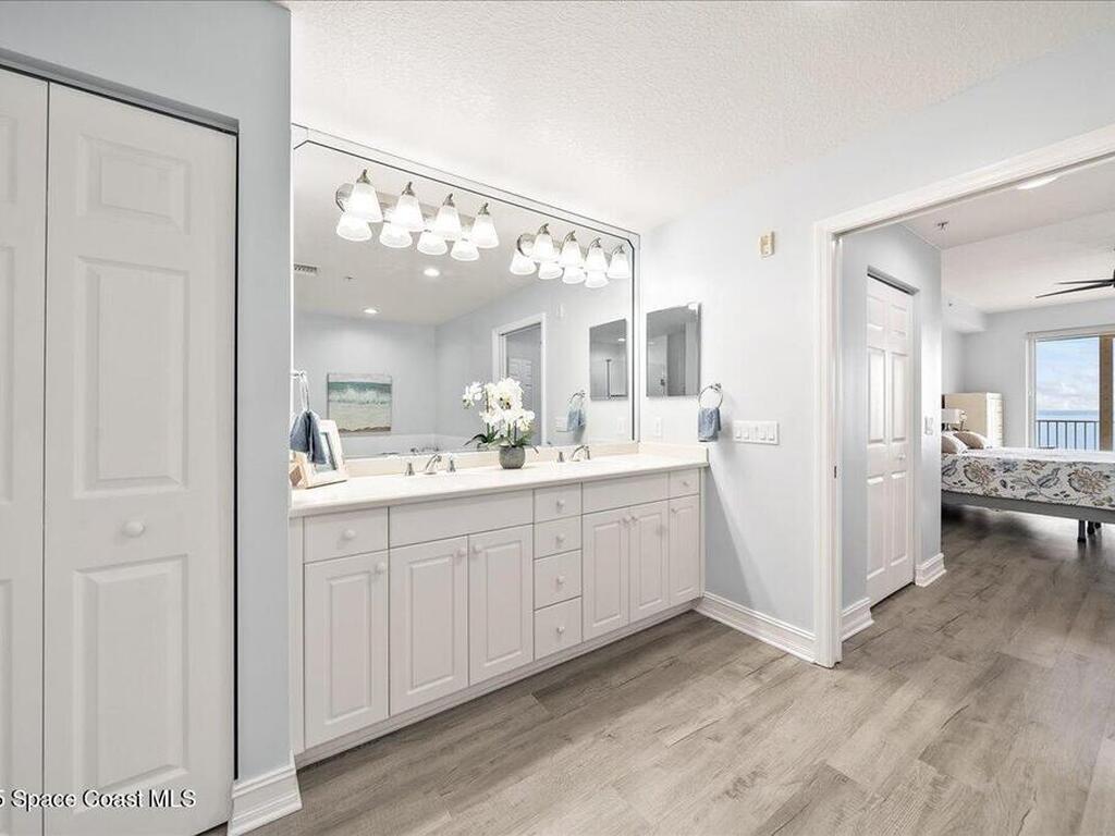 480 Sail Lane, Merritt Island, FL 32953