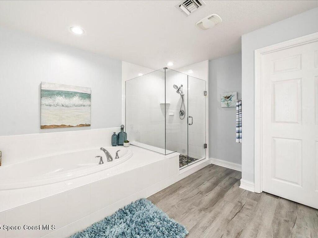 480 Sail Lane, Merritt Island, FL 32953